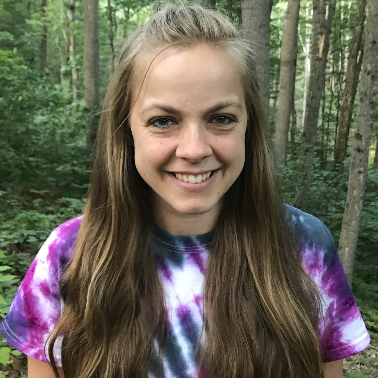 Founding Board Member<br> and Student Parent